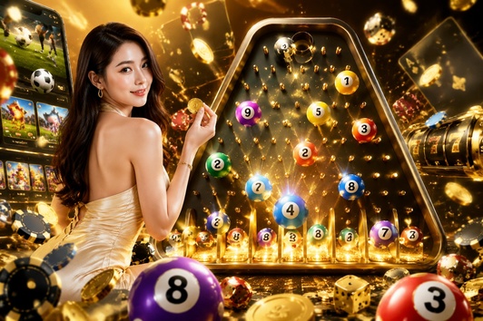 mib555