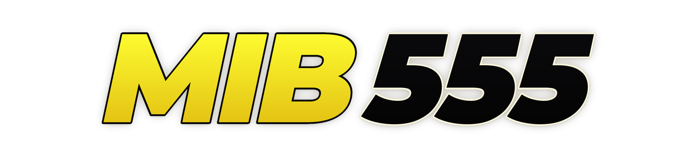 mib555